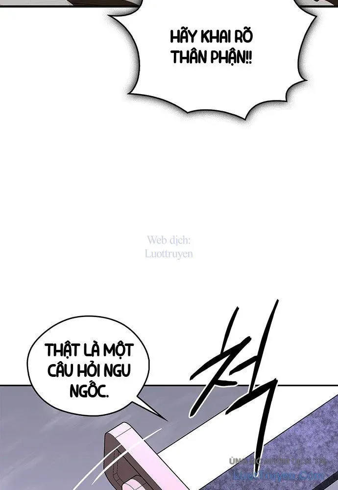 Võ Học Miền Viễn Tây - Chapter 50 - Page 100