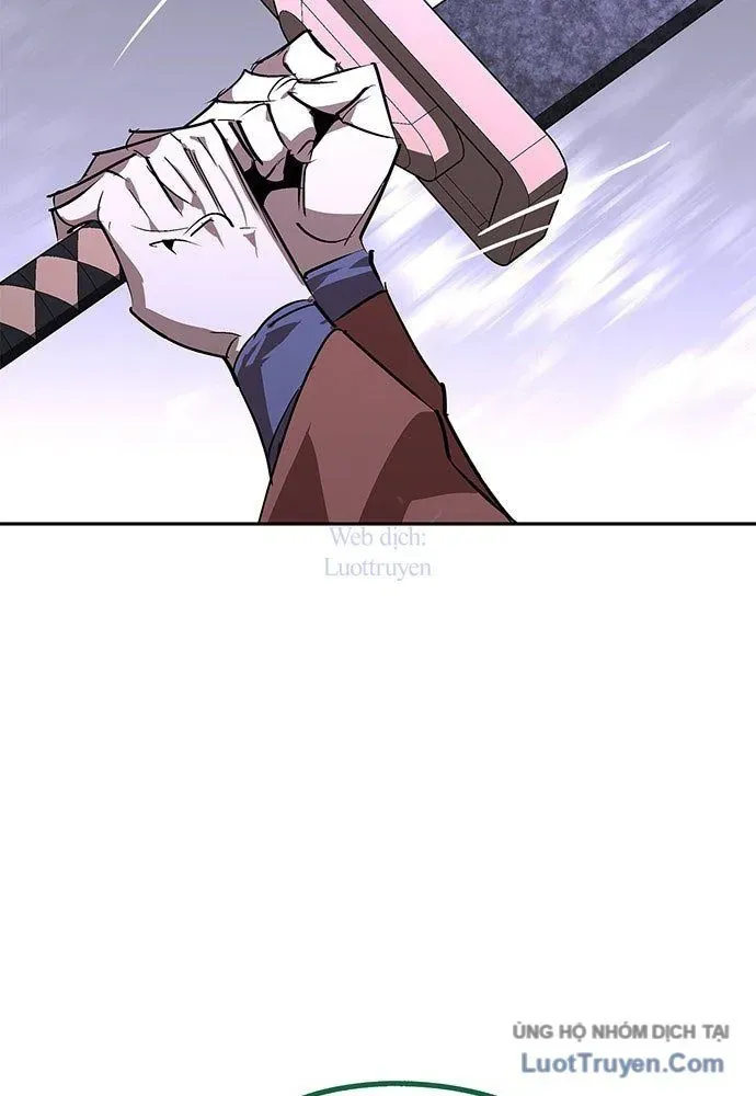 Võ Học Miền Viễn Tây - Chapter 50 - Page 101