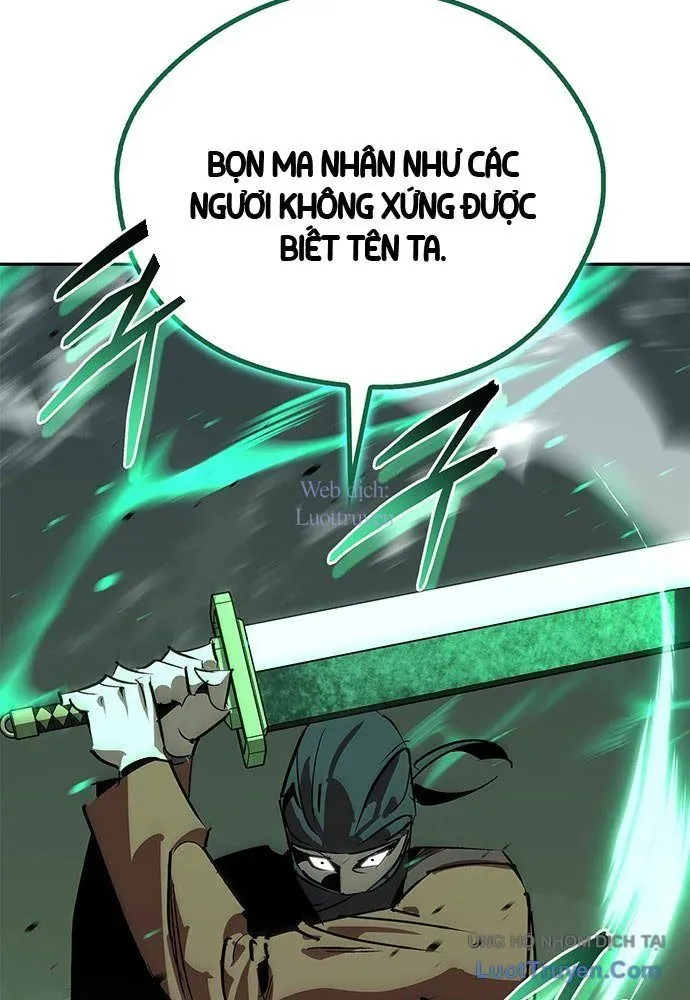 Võ Học Miền Viễn Tây - Chapter 50 - Page 102