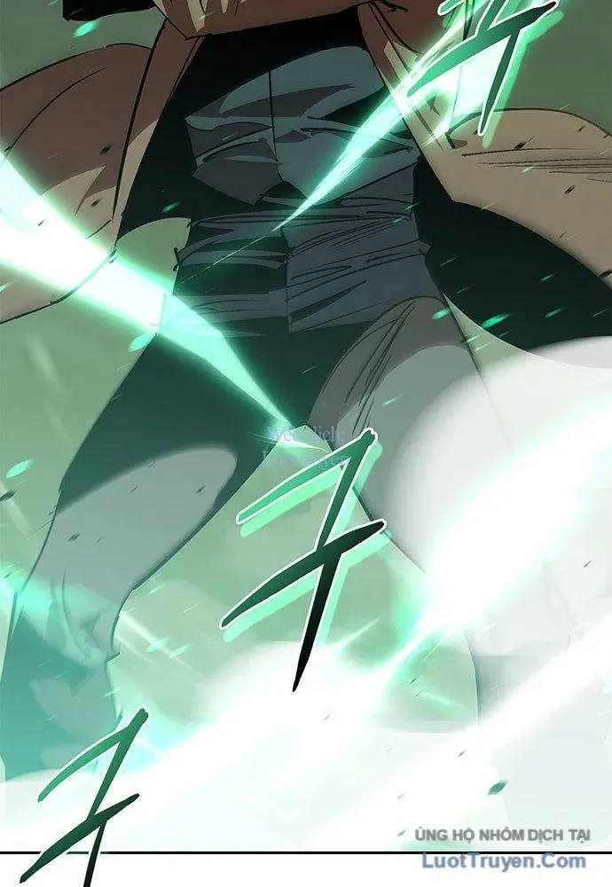 Võ Học Miền Viễn Tây - Chapter 50 - Page 103