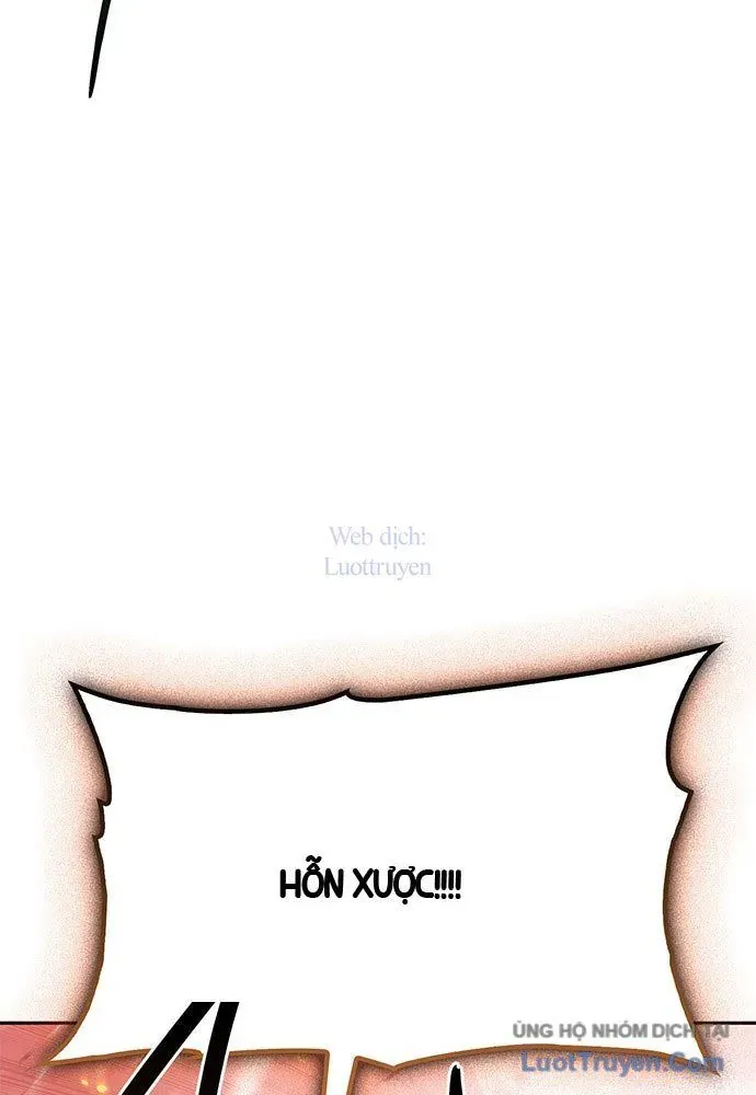 Võ Học Miền Viễn Tây - Chapter 50 - Page 104