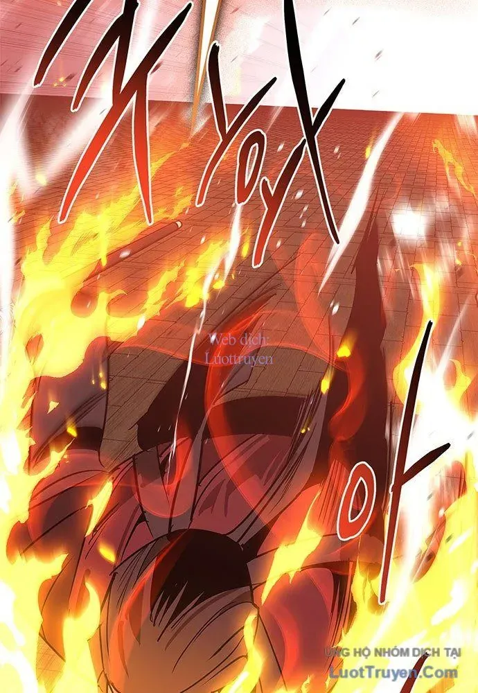 Võ Học Miền Viễn Tây - Chapter 50 - Page 105