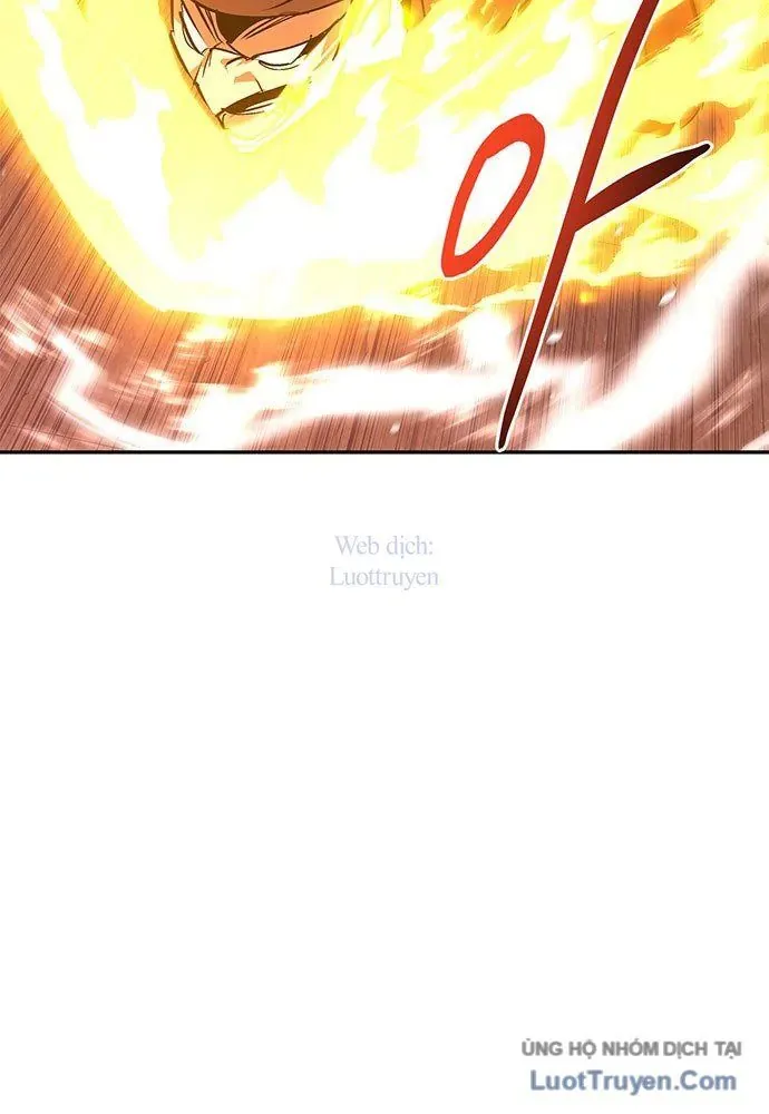 Võ Học Miền Viễn Tây - Chapter 50 - Page 106