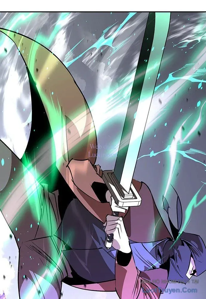 Võ Học Miền Viễn Tây - Chapter 50 - Page 107