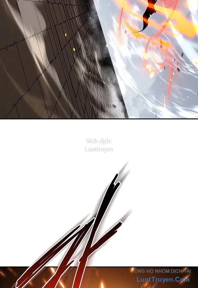 Võ Học Miền Viễn Tây - Chapter 50 - Page 109