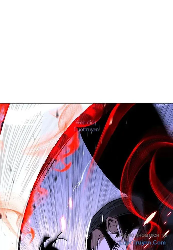 Võ Học Miền Viễn Tây - Chapter 50 - Page 111