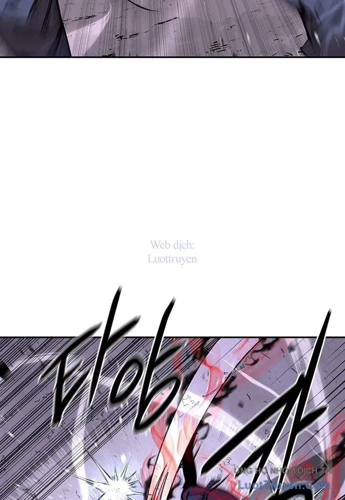 Võ Học Miền Viễn Tây - Chapter 50 - Page 113