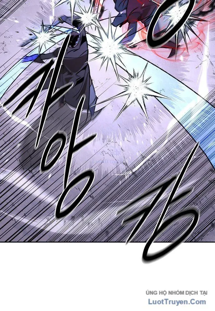 Võ Học Miền Viễn Tây - Chapter 50 - Page 114