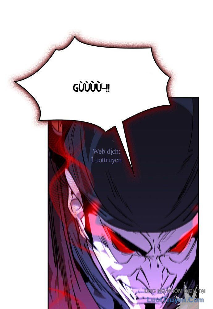Võ Học Miền Viễn Tây - Chapter 50 - Page 115