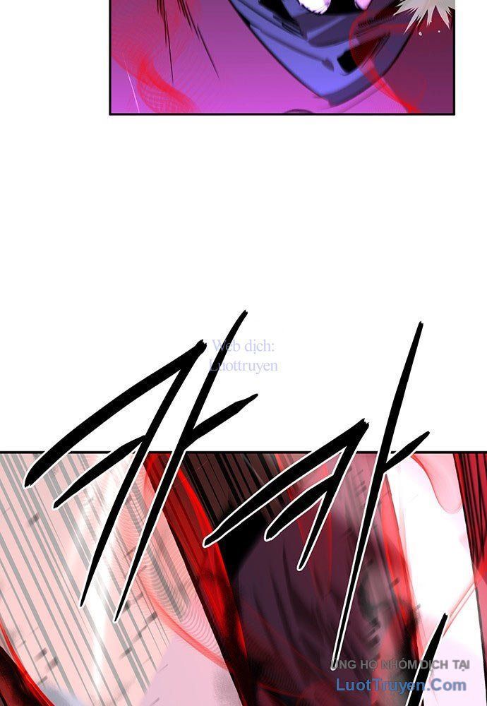 Võ Học Miền Viễn Tây - Chapter 50 - Page 116