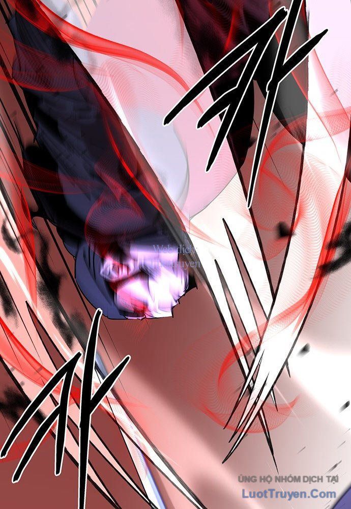 Võ Học Miền Viễn Tây - Chapter 50 - Page 117