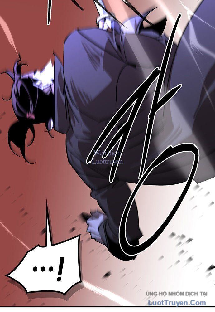 Võ Học Miền Viễn Tây - Chapter 50 - Page 118