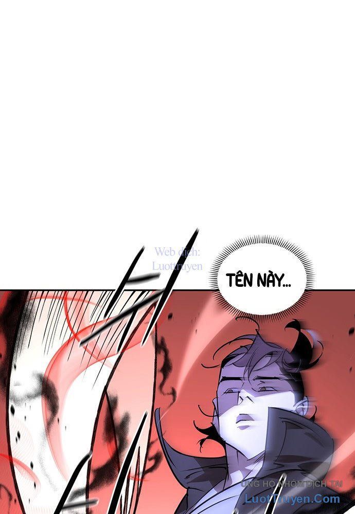 Võ Học Miền Viễn Tây - Chapter 50 - Page 119