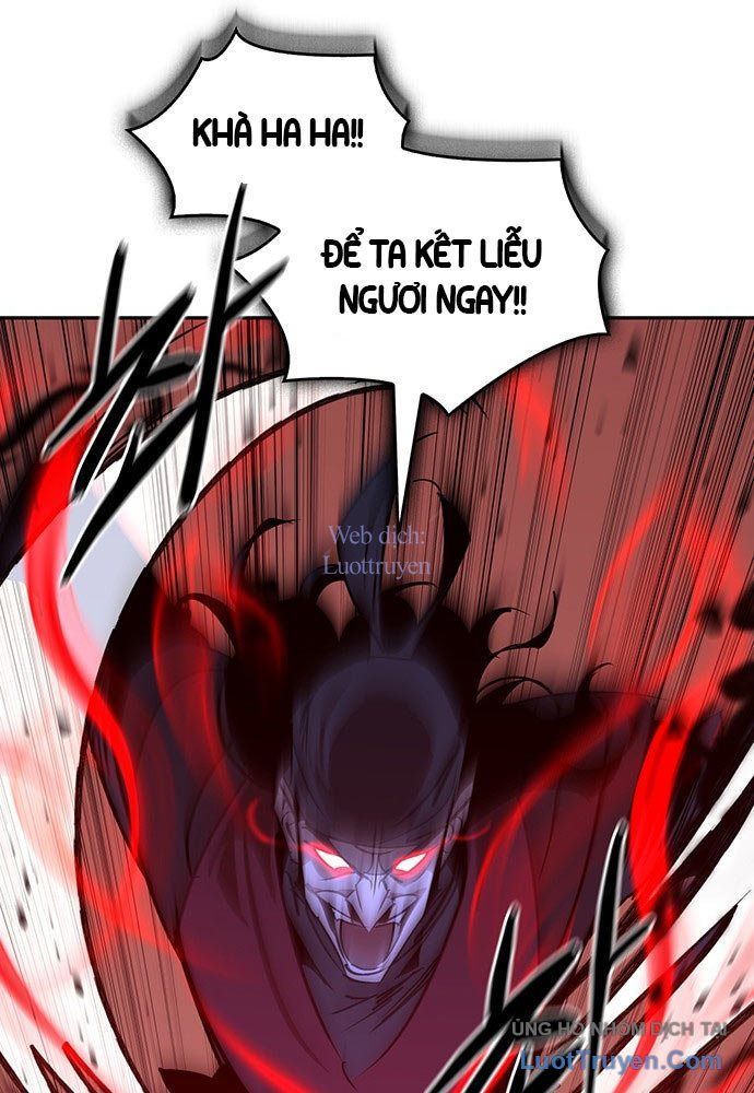 Võ Học Miền Viễn Tây - Chapter 50 - Page 121