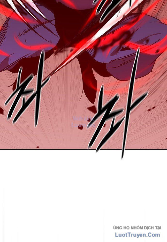 Võ Học Miền Viễn Tây - Chapter 50 - Page 122