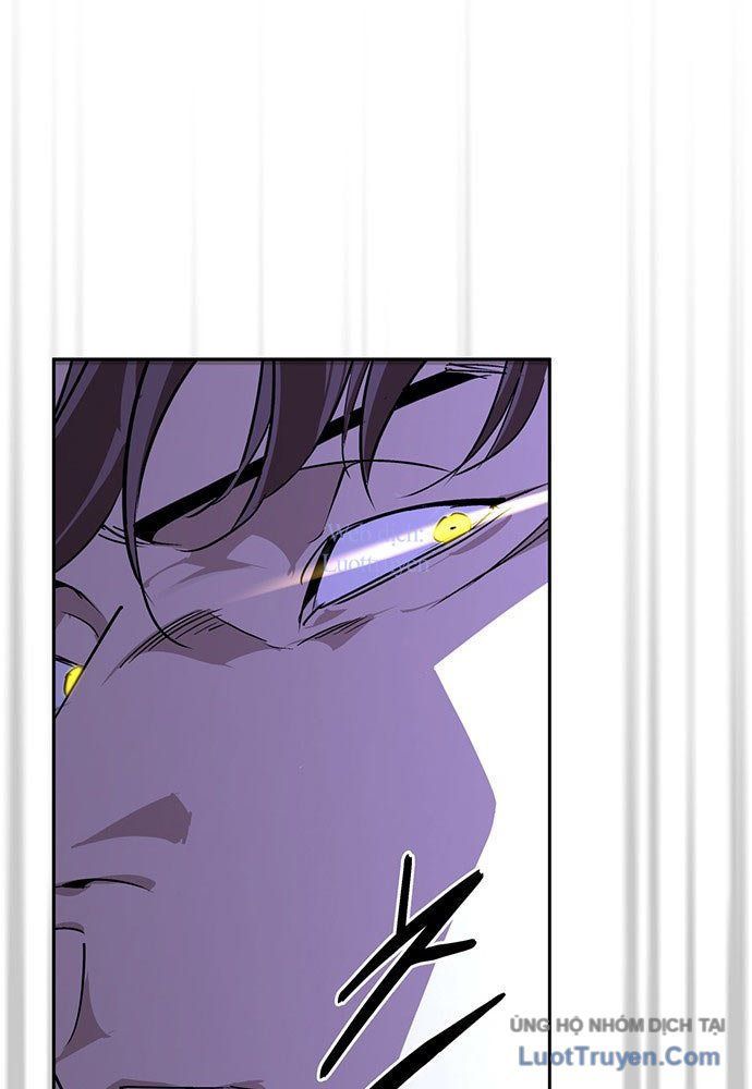 Võ Học Miền Viễn Tây - Chapter 50 - Page 123