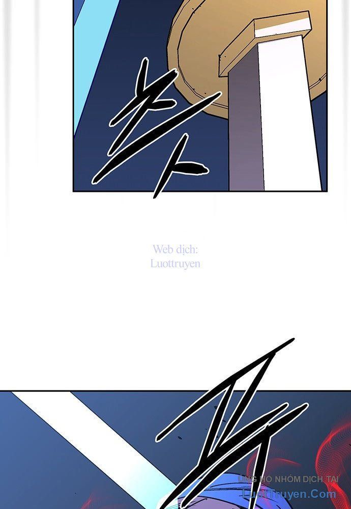 Võ Học Miền Viễn Tây - Chapter 50 - Page 125