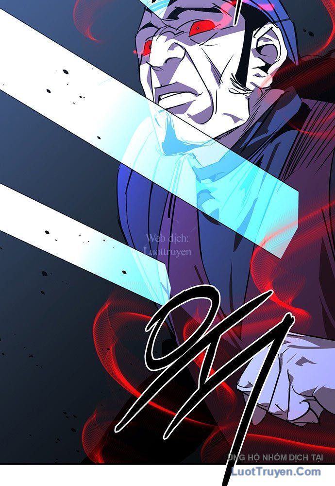 Võ Học Miền Viễn Tây - Chapter 50 - Page 126