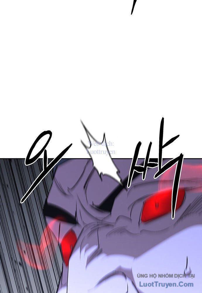 Võ Học Miền Viễn Tây - Chapter 50 - Page 127