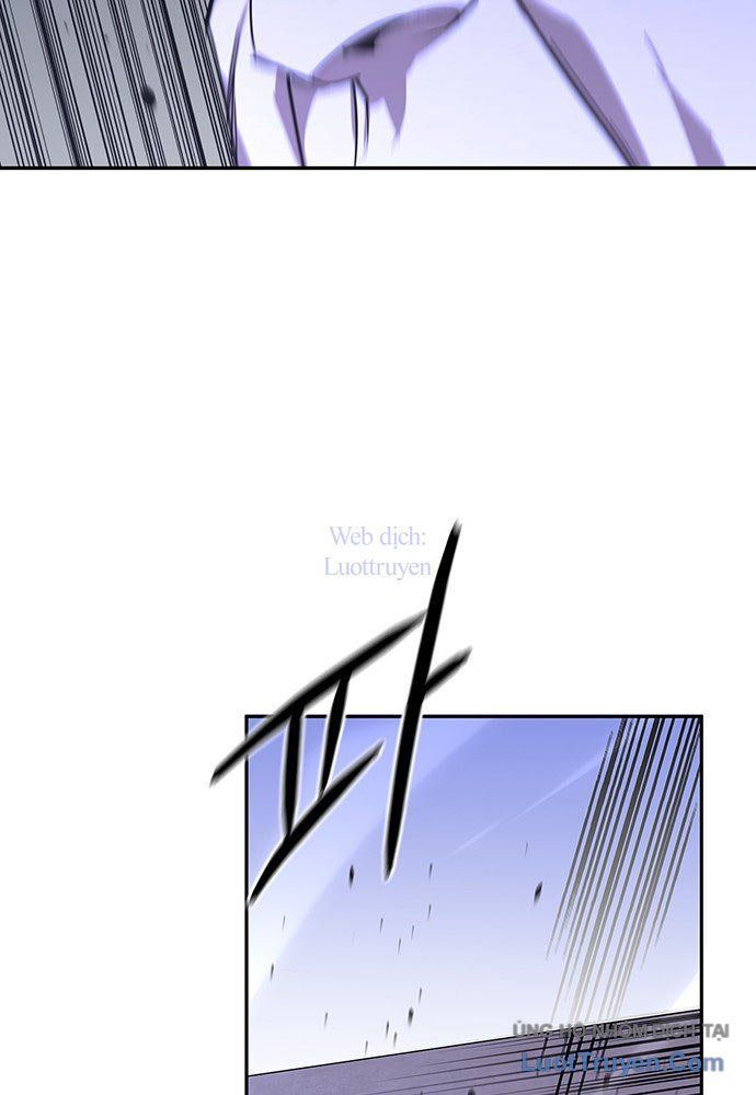 Võ Học Miền Viễn Tây - Chapter 50 - Page 128