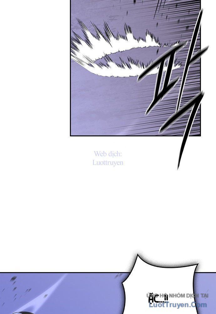 Võ Học Miền Viễn Tây - Chapter 50 - Page 129