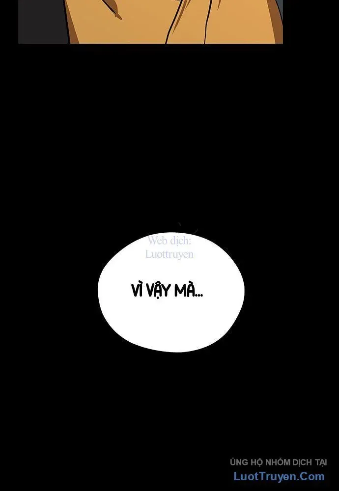 Võ Học Miền Viễn Tây - Chapter 50 - Page 13