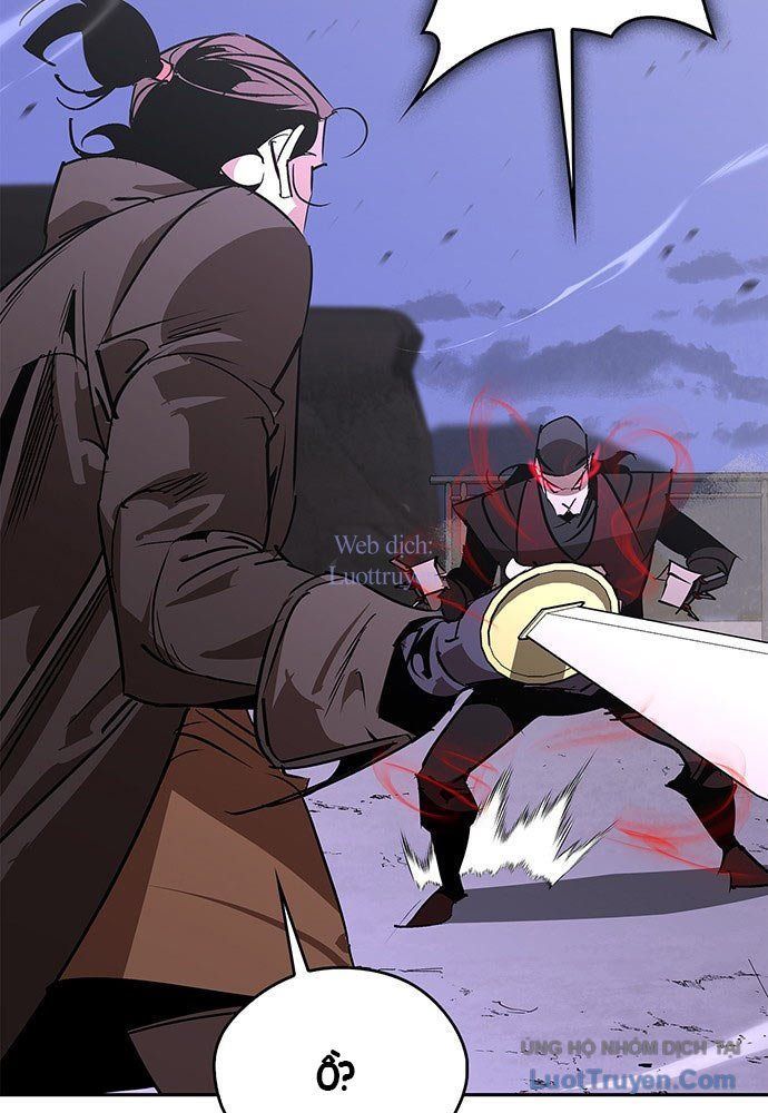Võ Học Miền Viễn Tây - Chapter 50 - Page 130