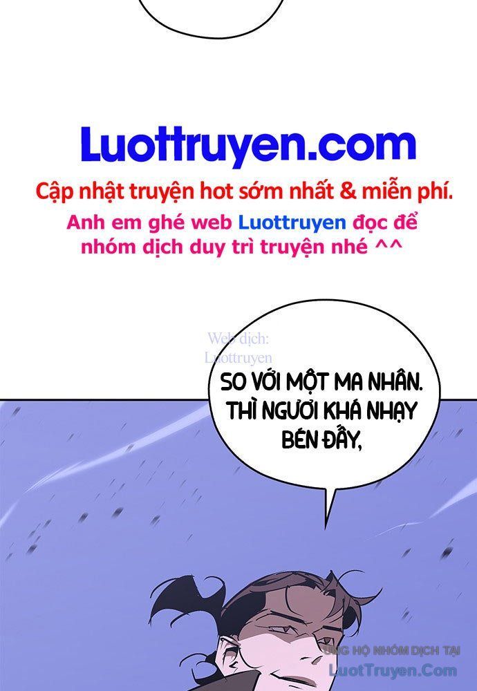 Võ Học Miền Viễn Tây - Chapter 50 - Page 131