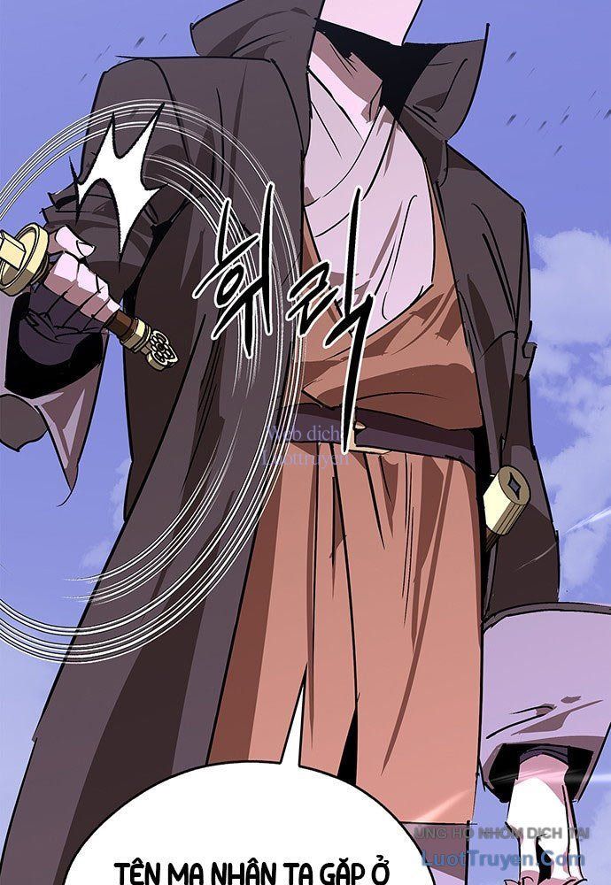 Võ Học Miền Viễn Tây - Chapter 50 - Page 132