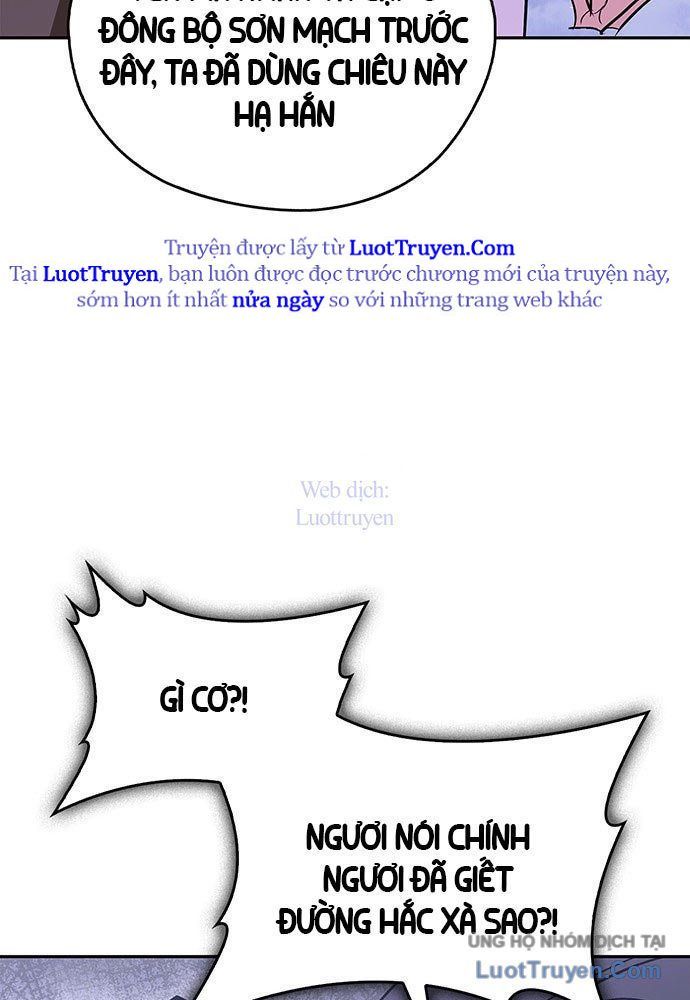 Võ Học Miền Viễn Tây - Chapter 50 - Page 133