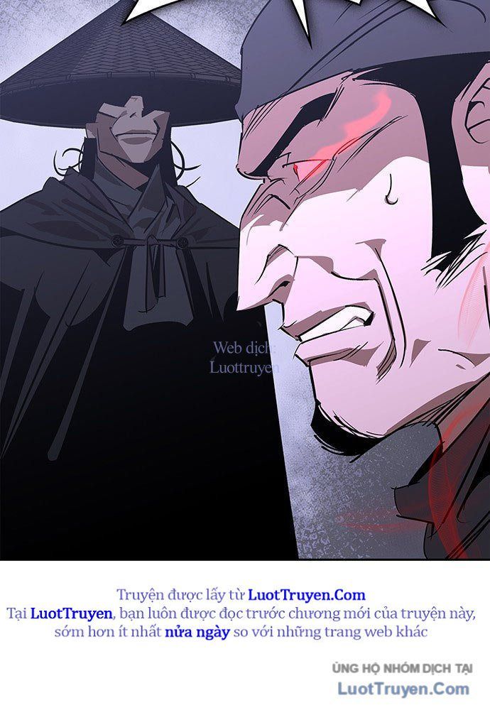 Võ Học Miền Viễn Tây - Chapter 50 - Page 134