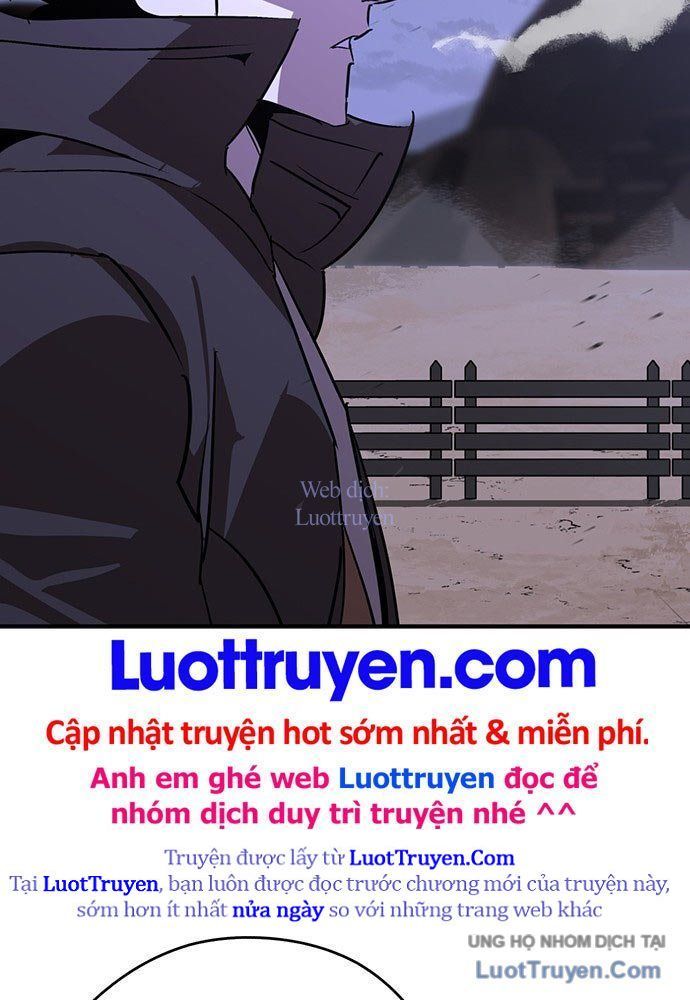 Võ Học Miền Viễn Tây - Chapter 50 - Page 136