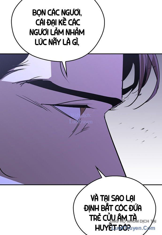 Võ Học Miền Viễn Tây - Chapter 50 - Page 137