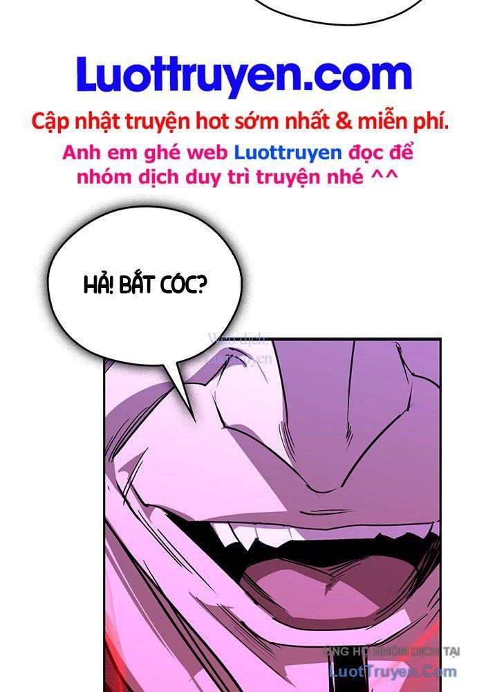 Võ Học Miền Viễn Tây - Chapter 50 - Page 138