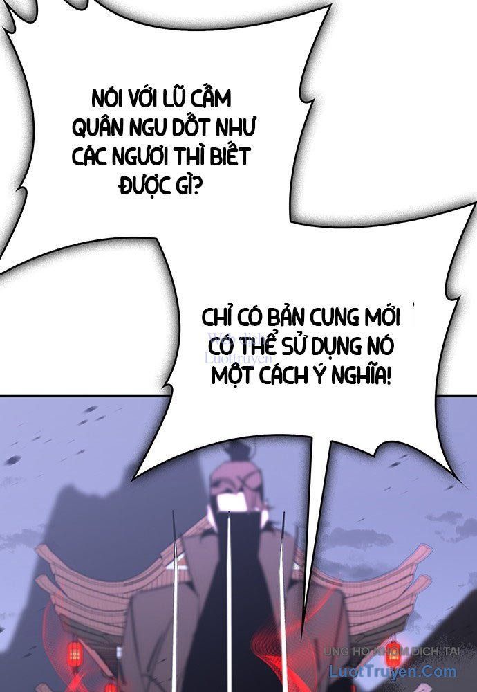 Võ Học Miền Viễn Tây - Chapter 50 - Page 140