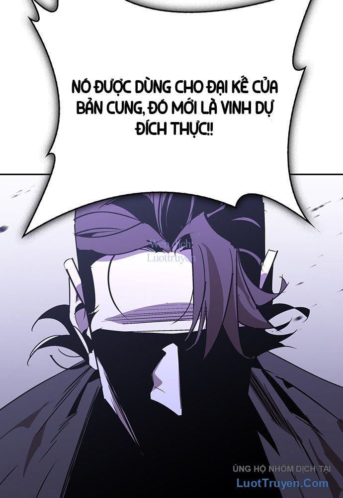 Võ Học Miền Viễn Tây - Chapter 50 - Page 142