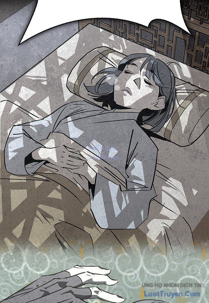 Võ Học Miền Viễn Tây - Chapter 50 - Page 144