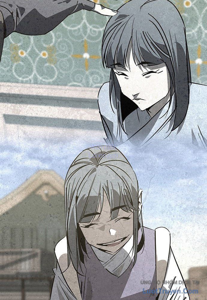 Võ Học Miền Viễn Tây - Chapter 50 - Page 145