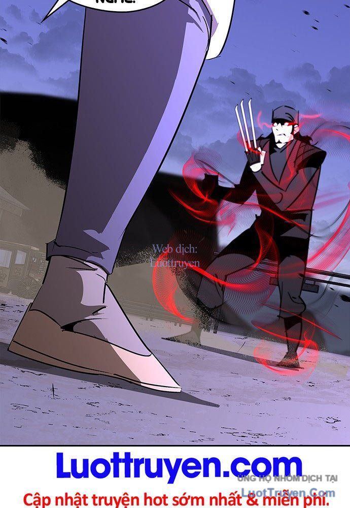 Võ Học Miền Viễn Tây - Chapter 50 - Page 147