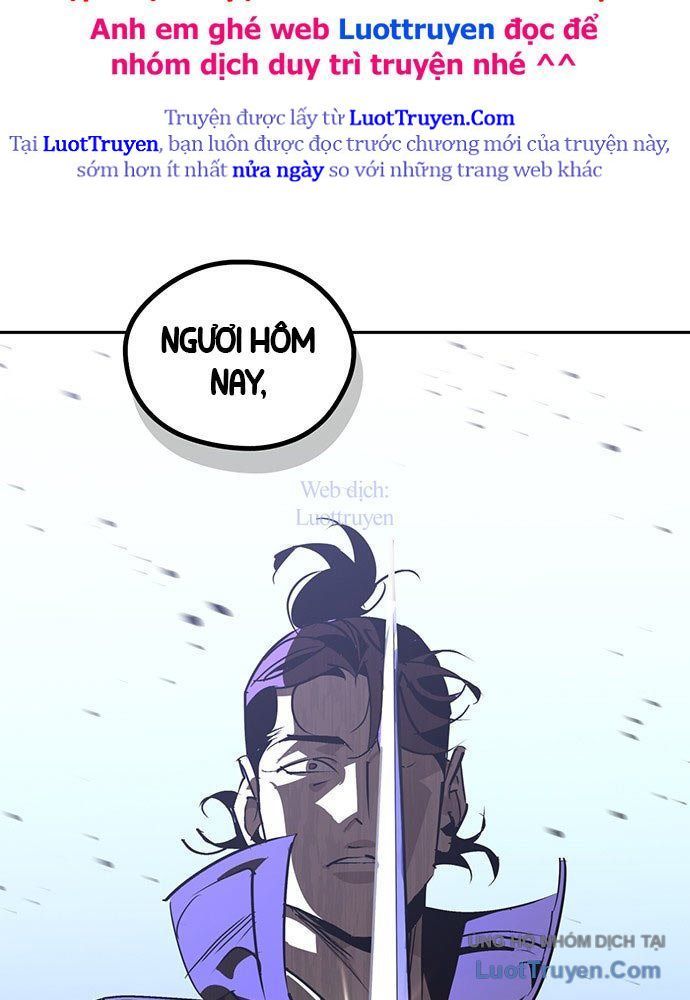 Võ Học Miền Viễn Tây - Chapter 50 - Page 148