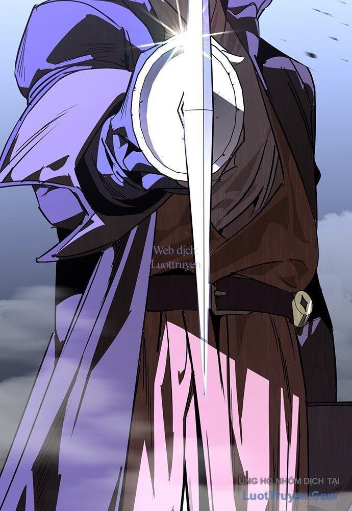 Võ Học Miền Viễn Tây - Chapter 50 - Page 149