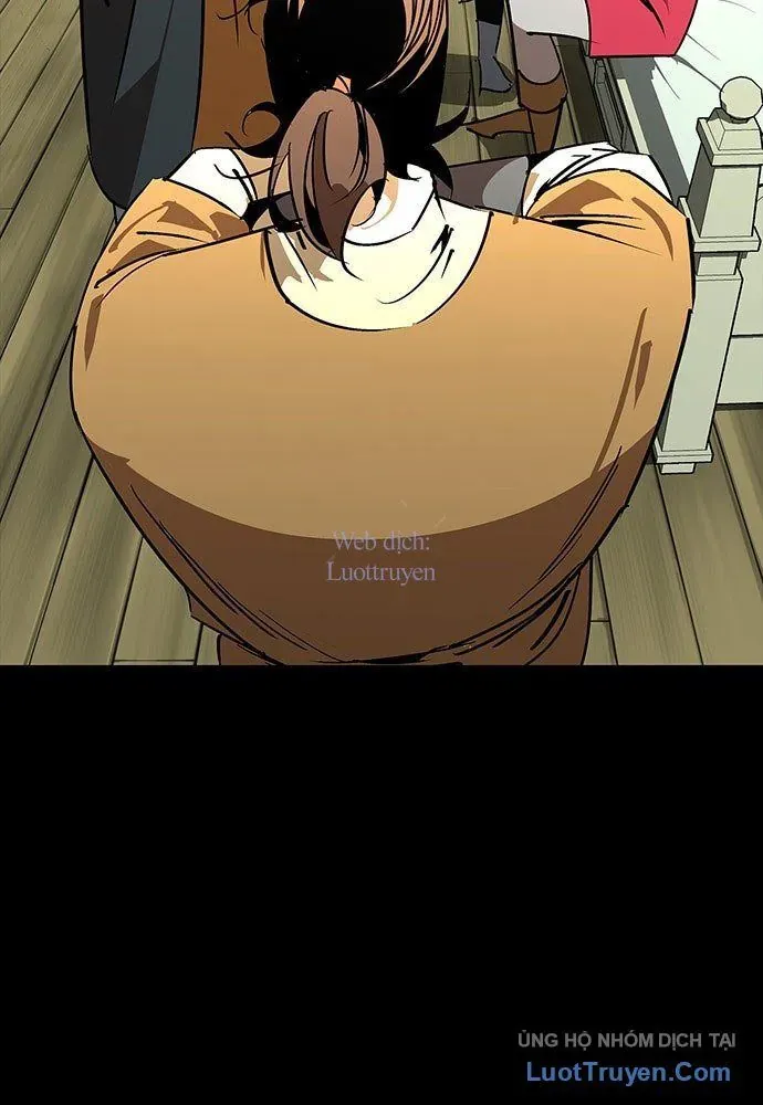 Võ Học Miền Viễn Tây - Chapter 50 - Page 15