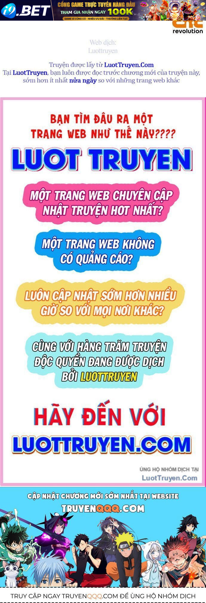 Võ Học Miền Viễn Tây - Chapter 50 - Page 151