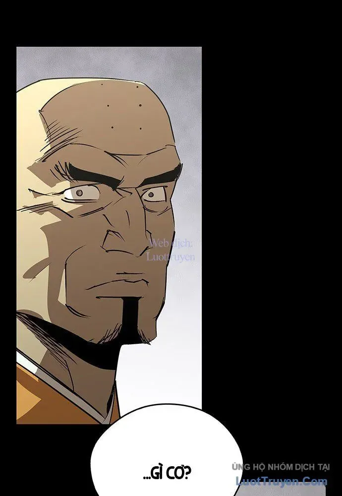 Võ Học Miền Viễn Tây - Chapter 50 - Page 16