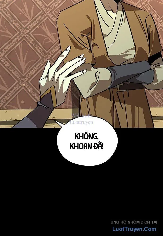 Võ Học Miền Viễn Tây - Chapter 50 - Page 19