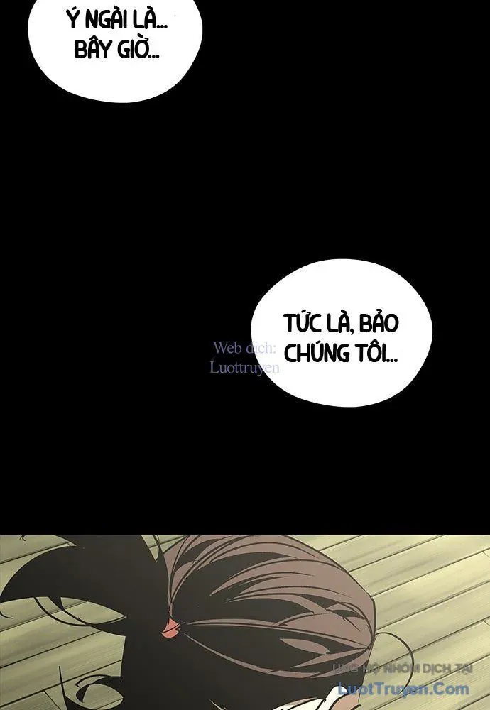 Võ Học Miền Viễn Tây - Chapter 50 - Page 23