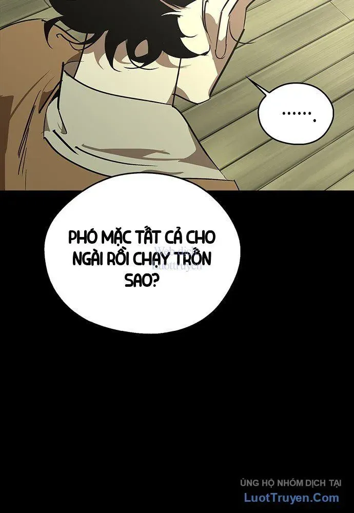 Võ Học Miền Viễn Tây - Chapter 50 - Page 24