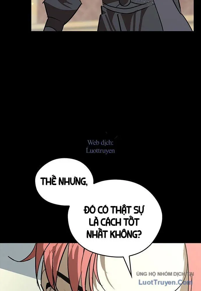 Võ Học Miền Viễn Tây - Chapter 50 - Page 26