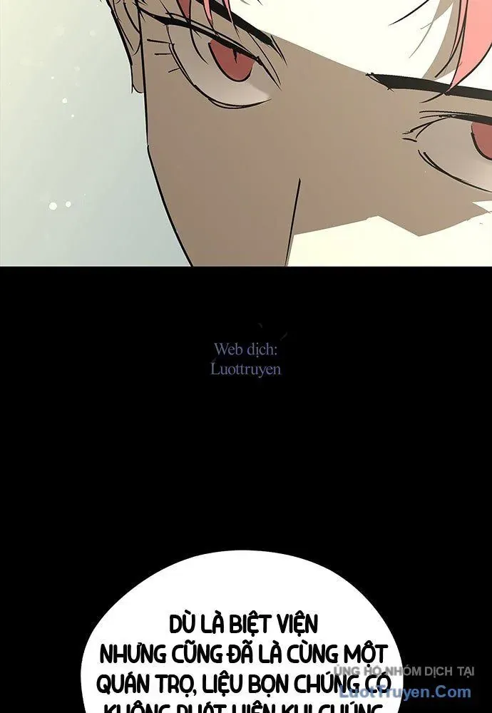 Võ Học Miền Viễn Tây - Chapter 50 - Page 27