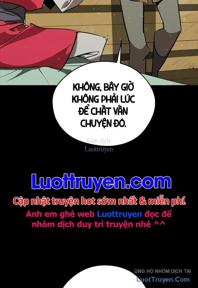 Võ Học Miền Viễn Tây - Chapter 50 - Page 3